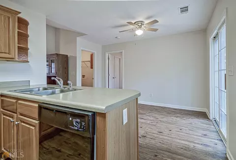108 Philmont Ct, Lagrange, GA 30240 photo 12