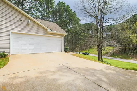 108 Philmont Ct, Lagrange, GA 30240 photo 26