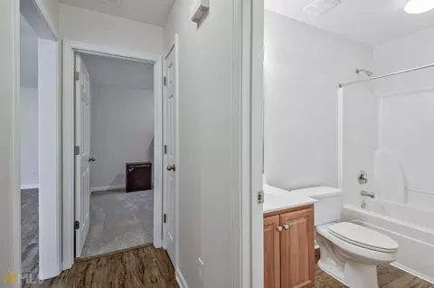 108 Philmont Ct, Lagrange, GA 30240 photo 21