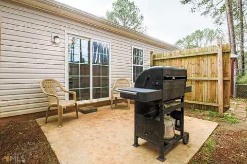 108 Philmont Ct, Lagrange, GA 30240 photo 29