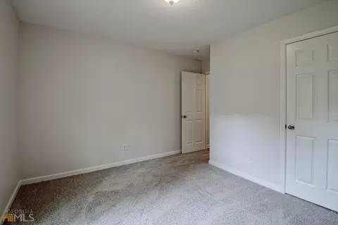 108 Philmont Ct, Lagrange, GA 30240 photo 20