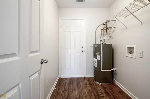 108 Philmont Ct, Lagrange, GA 30240 photo 16