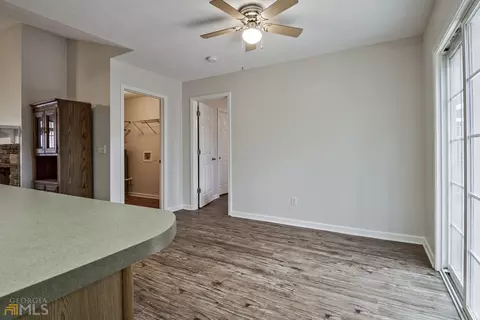 108 Philmont Ct, Lagrange, GA 30240 photo 15