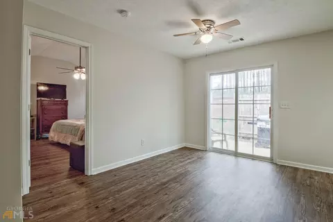 108 Philmont Ct, Lagrange, GA 30240 photo 14