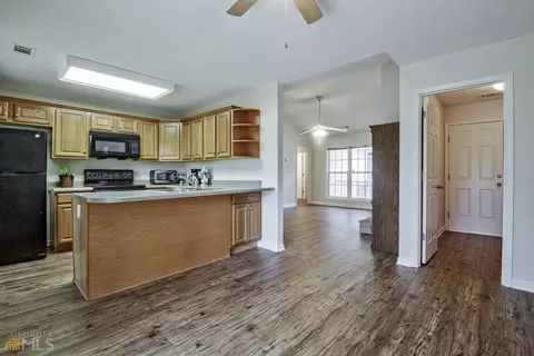 108 Philmont Ct, Lagrange, GA 30240 photo 8
