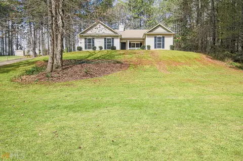 108 Philmont Ct, Lagrange, GA 30240 photo 30
