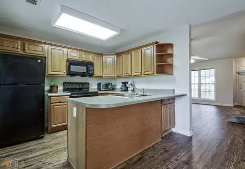 108 Philmont Ct, Lagrange, GA 30240 photo 10