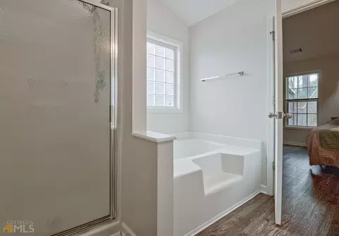 108 Philmont Ct, Lagrange, GA 30240 photo 19