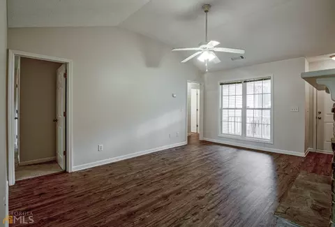 108 Philmont Ct, Lagrange, GA 30240 photo 5