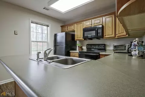 108 Philmont Ct, Lagrange, GA 30240 photo 11
