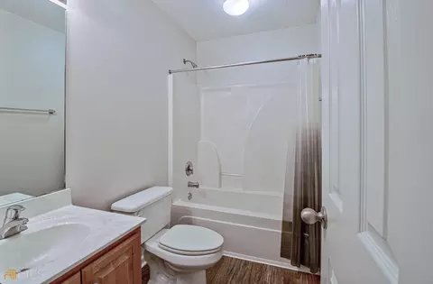 108 Philmont Ct, Lagrange, GA 30240 photo 22