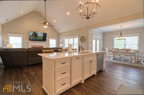 171 Carters Way, Forsyth, GA 31029 photo 11