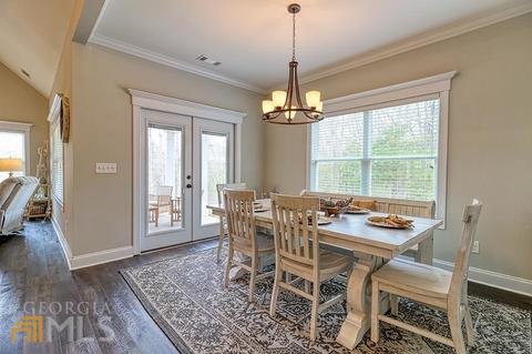 171 Carters Way, Forsyth, GA 31029 photo 12
