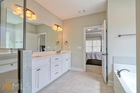171 Carters Way, Forsyth, GA 31029 photo 18