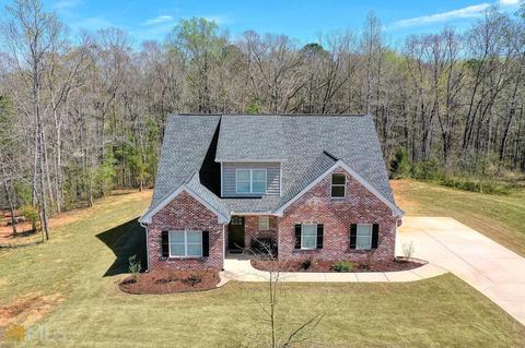 171 Carters Way, Forsyth, GA 31029 photo 1