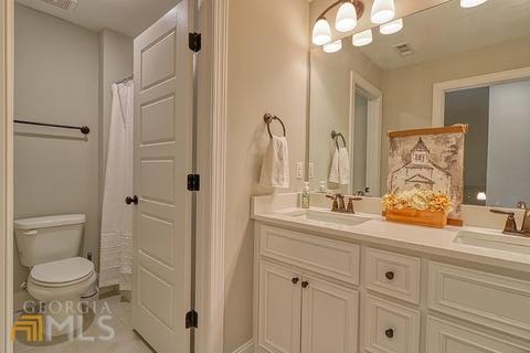 171 Carters Way, Forsyth, GA 31029 photo 20
