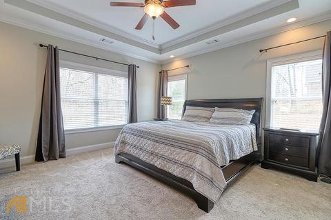 171 Carters Way, Forsyth, GA 31029 photo 15