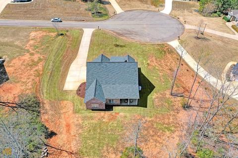 171 Carters Way, Forsyth, GA 31029 photo 6