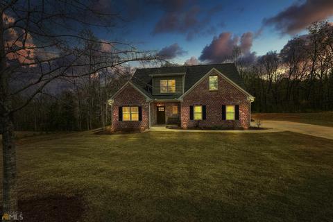 171 Carters Way, Forsyth, GA 31029 photo 26