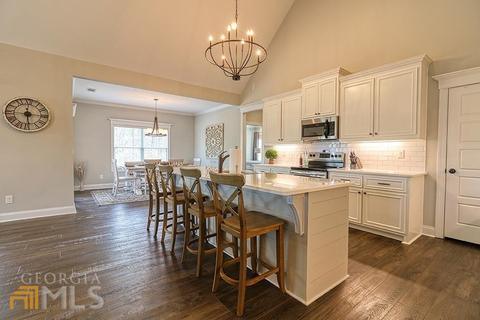 171 Carters Way, Forsyth, GA 31029 photo 10