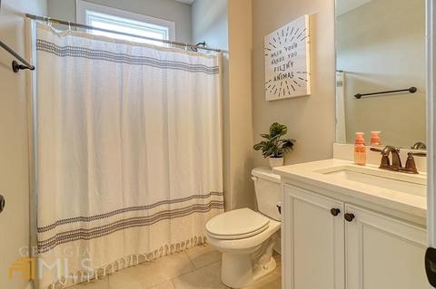171 Carters Way, Forsyth, GA 31029 photo 14