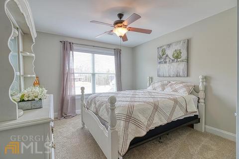 171 Carters Way, Forsyth, GA 31029 photo 21