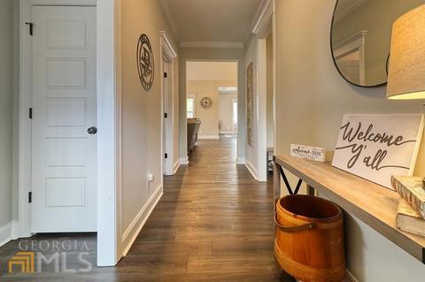171 Carters Way, Forsyth, GA 31029 photo 9