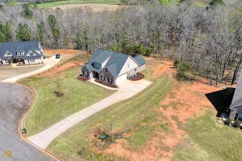 171 Carters Way, Forsyth, GA 31029 photo 7
