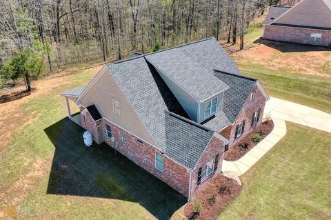 171 Carters Way, Forsyth, GA 31029 photo 8