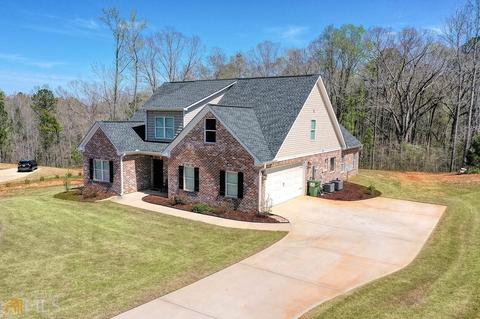 171 Carters Way, Forsyth, GA 31029 photo 2