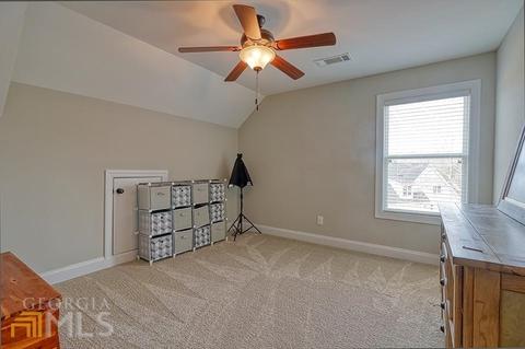 171 Carters Way, Forsyth, GA 31029 photo 23