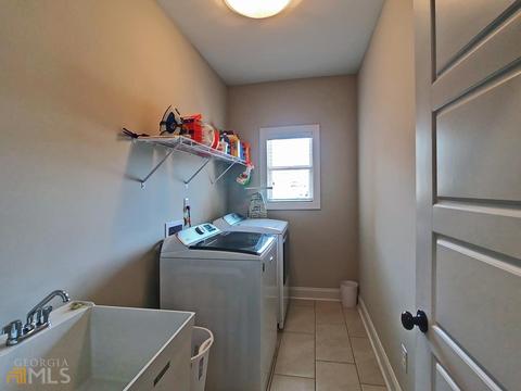 171 Carters Way, Forsyth, GA 31029 photo 25