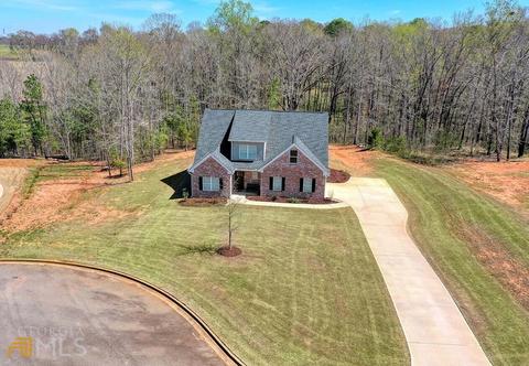 171 Carters Way, Forsyth, GA 31029 photo 4