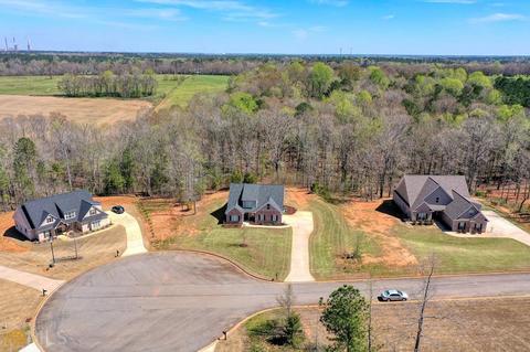 171 Carters Way, Forsyth, GA 31029 photo 5