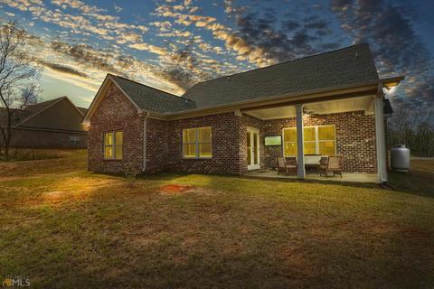 171 Carters Way, Forsyth, GA 31029 photo 27
