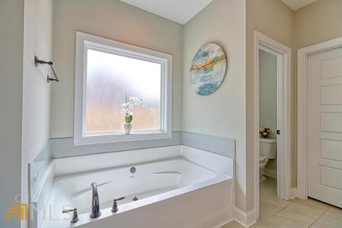 171 Carters Way, Forsyth, GA 31029 photo 17
