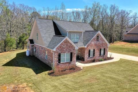 171 Carters Way, Forsyth, GA 31029 photo 3
