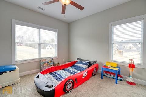 171 Carters Way, Forsyth, GA 31029 photo 19