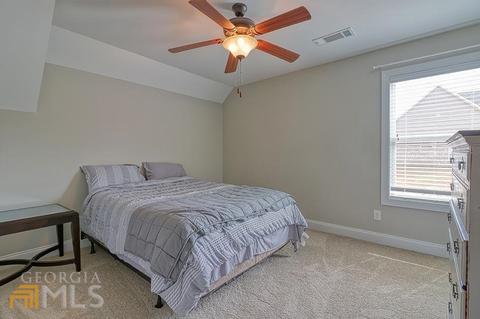 171 Carters Way, Forsyth, GA 31029 photo 24