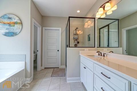 171 Carters Way, Forsyth, GA 31029 photo 16
