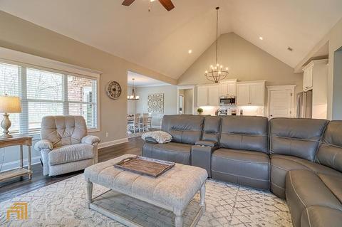 171 Carters Way, Forsyth, GA 31029 photo 13
