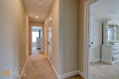 171 Carters Way, Forsyth, GA 31029 photo 22