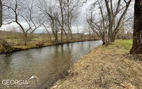 lot11 Tusquittee Trce, Hayesville, NC 28904
