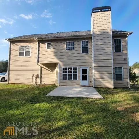 210 Jasmine Ln, Lagrange, GA 30241 photo 12