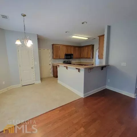 210 Jasmine Ln, Lagrange, GA 30241 photo 15