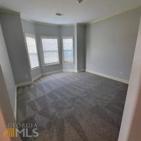 210 Jasmine Ln, Lagrange, GA 30241 photo 3