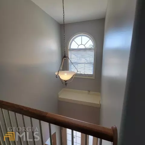 210 Jasmine Ln, Lagrange, GA 30241 photo 19