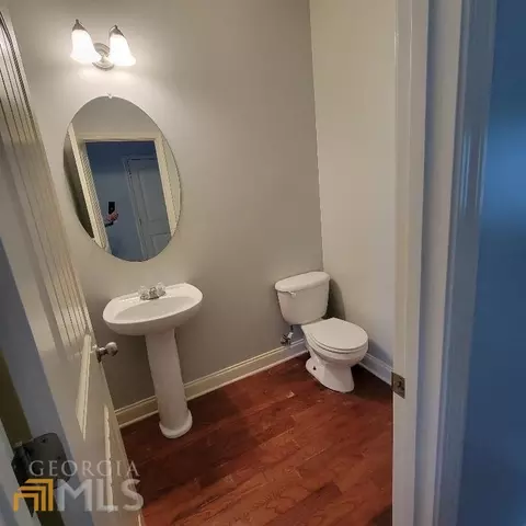 210 Jasmine Ln, Lagrange, GA 30241 photo 5