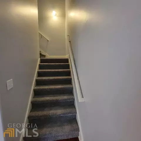 210 Jasmine Ln, Lagrange, GA 30241 photo 13