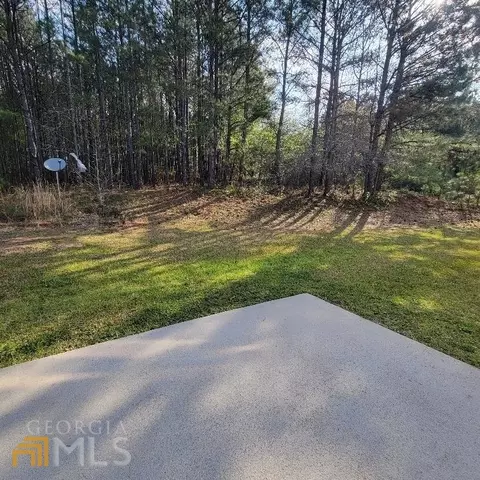 210 Jasmine Ln, Lagrange, GA 30241 photo 11